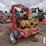 gorman-rupp-6-in-image-22