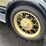 1928-ford-model-a-image-27