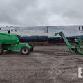 october-construction-&-agricultural-equipment-auction---ring-2-image-1