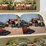 #40296-•-old-pictures/stereoscope-cards-(45)-image-22