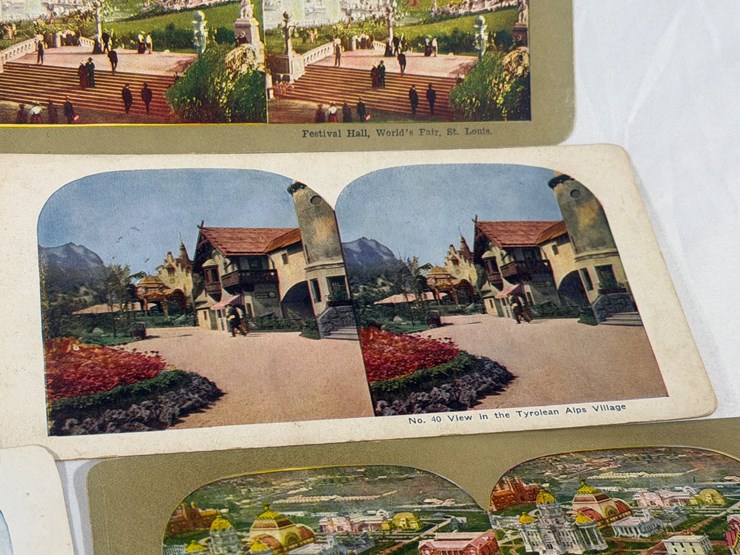 #40296-•-old-pictures/stereoscope-cards-(45)-image-22
