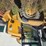 2015-caterpillar-914k-image-19