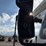 2013-international-durastar-4300-image-102