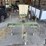 gopher-bait-applicator-image-6