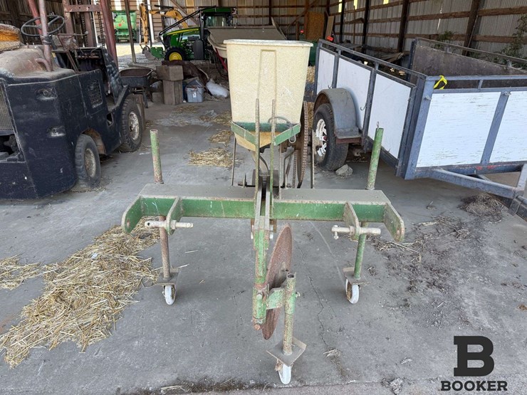 gopher-bait-applicator-image-6