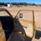 #11141-•-1976-datsun-pickup-(tn-title)-(mosinee,-wi)-image-47