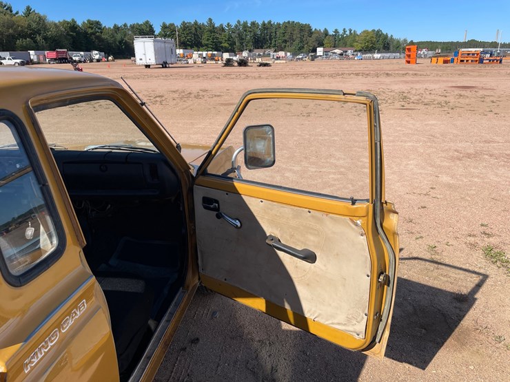 #11141-•-1976-datsun-pickup-(tn-title)-(mosinee,-wi)-image-47