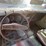 #1056-•-1973-ford-mustang-(has-a-tn-title)-(on-site-in-las-cruces,-nm)-image-20