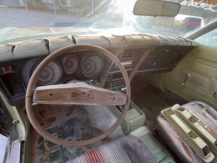 #1056-•-1973-ford-mustang-(has-a-tn-title)-(on-site-in-las-cruces,-nm)-image-20