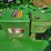 2023-john-deere-fc12e-image-107