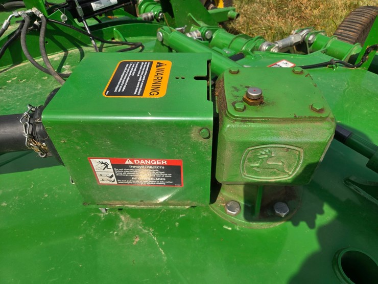 2023-john-deere-fc12e-image-107