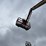 jlg-600aj-image-7