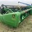 2012-john-deere-640-image-26