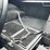 #9074-•-1979-chevrolet-corvette-l-48-(has-mn-title)-(huchinson,-mn)-image-31