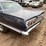 #7000-•-1963-chevy-impala-(has-wi-title)-(colfax,-wi)-image-33