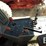 case-ih-9170-image-15