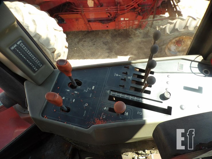 case-ih-9170-image-15
