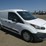 2015-ford-transit-connect-image-2