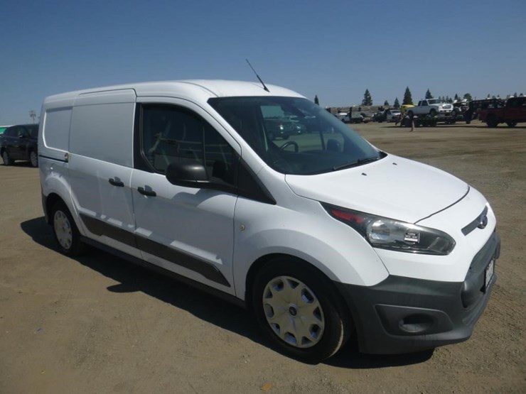 2015-ford-transit-connect-image-2