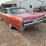 #6125-•-1965-cadillac-eldorado-convertible-(has-wi-title)-(chetek,-wi)-image-8