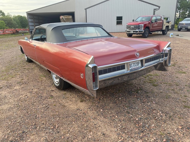 #6125-•-1965-cadillac-eldorado-convertible-(has-wi-title)-(chetek,-wi)-image-8
