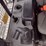deere-650-p-tier-xlt-image-9