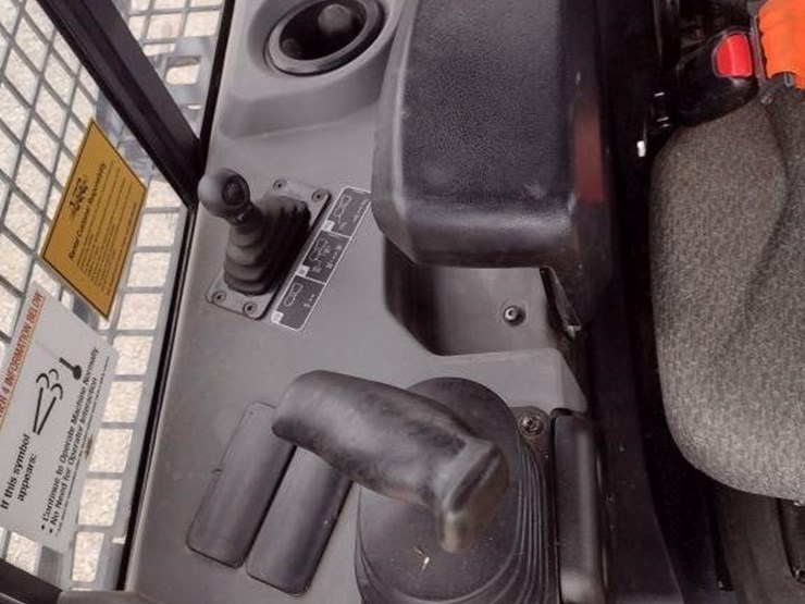 deere-650-p-tier-xlt-image-9