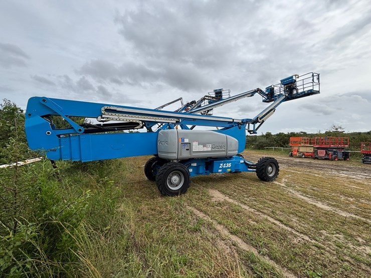 genie-z135/70-image-4