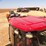 2017-case-ih-patriot-3340-image-29