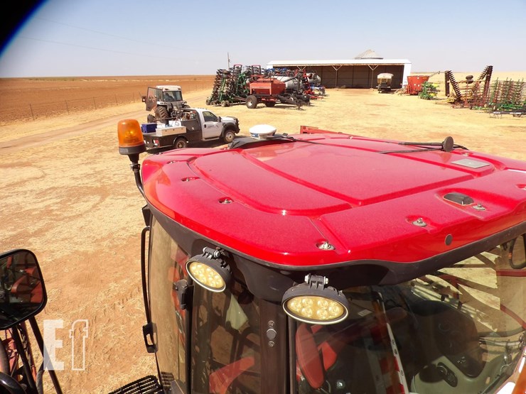 2017-case-ih-patriot-3340-image-29