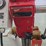 milwaukee-dymodrill-heavy-duty-diamond-core-concrete-drill-rig-motor,-drills-2-10'',-with-4-bits,-110-plug-in,-adjustable-height,-image-8