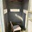 l3---6x4x6-deer-stand-image-7