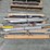 assortment-of-misc-machining-objects-and-project-materials,-threads,-and-rods-image-3