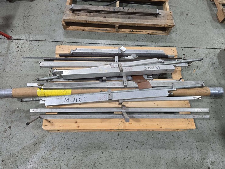 assortment-of-misc-machining-objects-and-project-materials,-threads,-and-rods-image-3