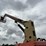 jlg-860sj-image-6