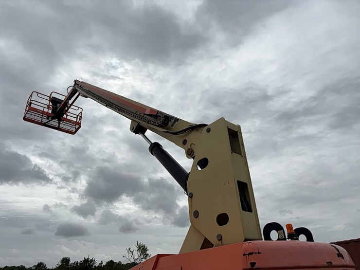 jlg-860sj-image-6