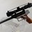#18-•-rpm-xl-pistol-image-12
