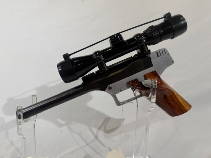 #18-•-rpm-xl-pistol-image-12