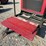 case-ih-px85-image-34