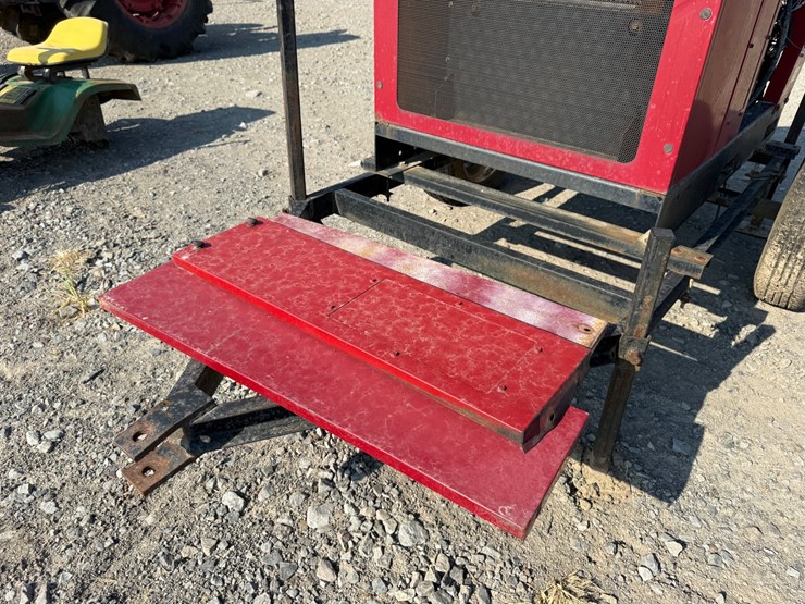 case-ih-px85-image-34