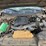 2016-ford-f150-image-28