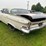 #7473-•-1961-dodge-seneca-(no-title,-for-parts-only)-(arpin,-wi)-image-9
