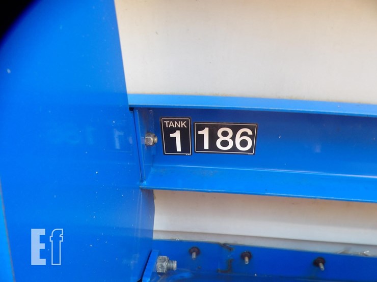 new-holland-p2080-image-24