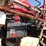 2017-case-ih-patriot-3340-image-8
