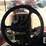 2013-case-ih-steiger-500-hd-image-36