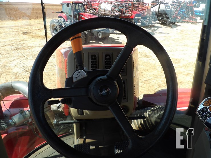 2013-case-ih-steiger-500-hd-image-36
