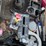 2004-sterling-l7500-image-87