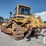 2004-caterpillar-d6r-xl-image-46