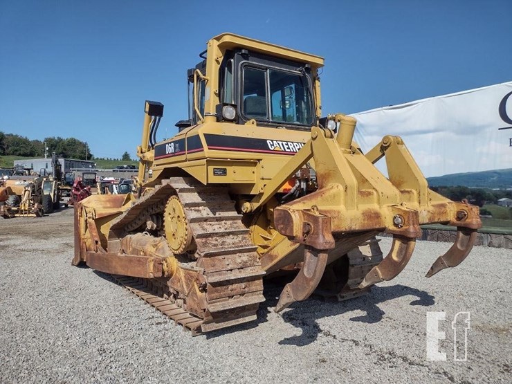 2004-caterpillar-d6r-xl-image-46