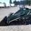 2026-stag-tl450-skid-steer-tracked-loader-image-2